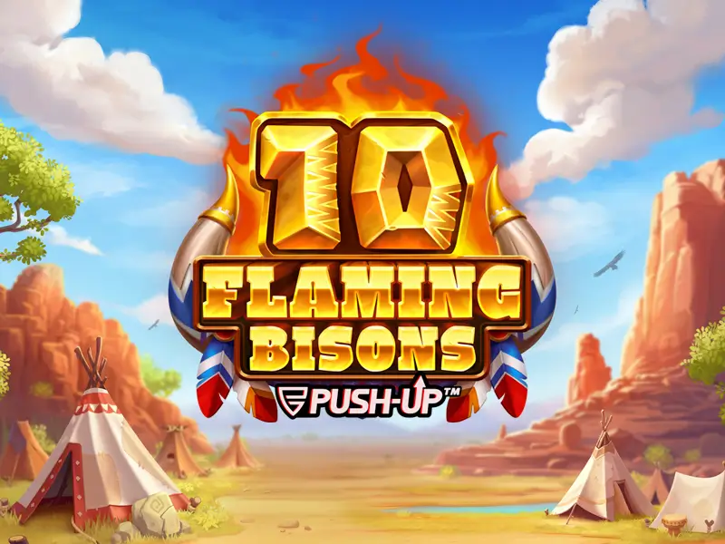 Jogo de Rummy Estratégico no Spin Casino