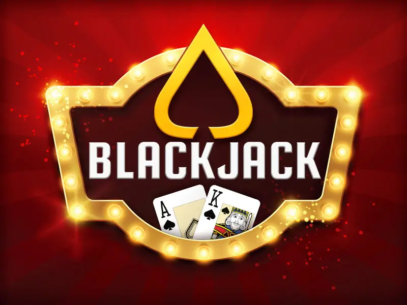 Blackjack - Clássico de cartas no Spin Joy Casino