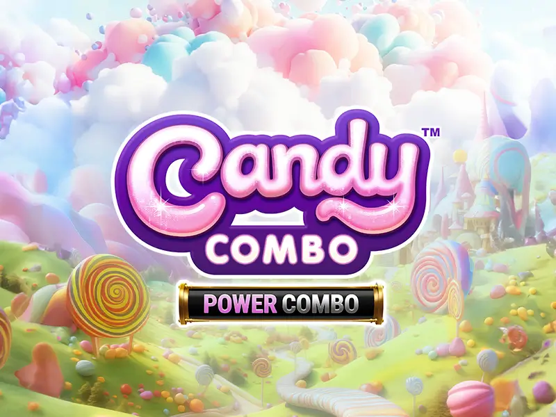 Promoção Doce Recompensa Inesperada no Spin City Casino