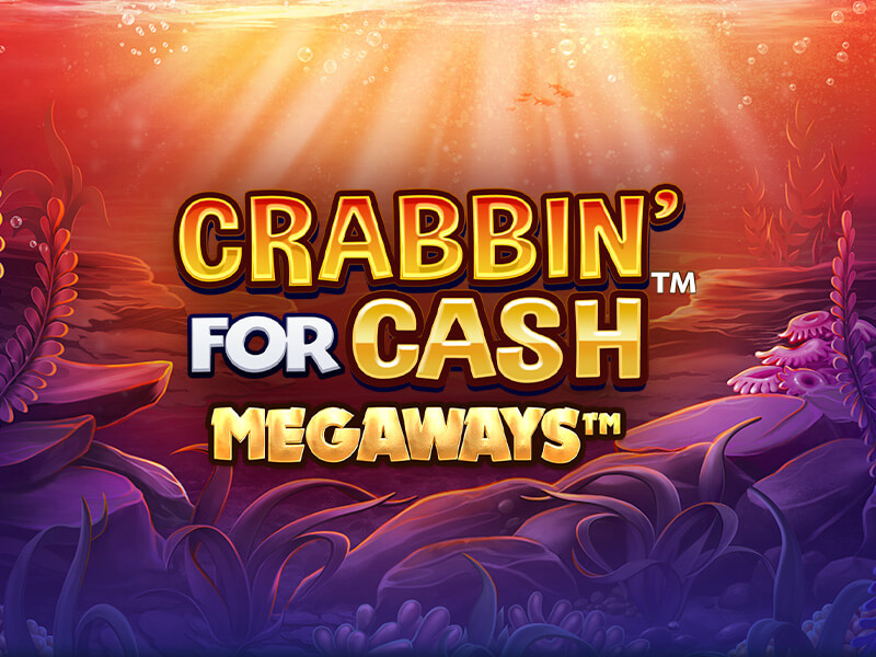 Mão de Blackjack da Sorte no Spin Casino