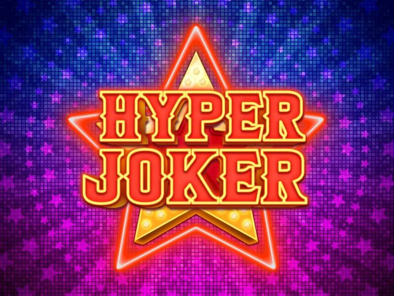 Torneio Corrida Relâmpago de Slots no Spin Joy Casino