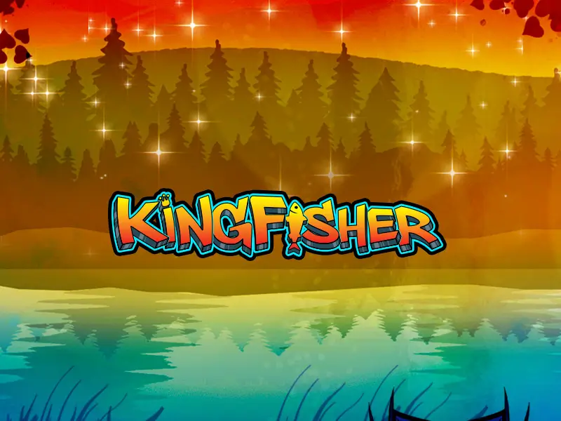 Promoção Segredo do Pescador Real no Spin Casino