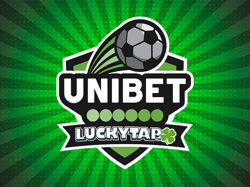 Croupier Leo e jogos inovadores