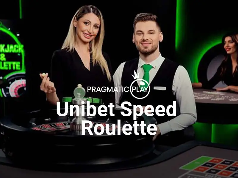 Mesa VIP de Bacará Élite no Spin Casino
