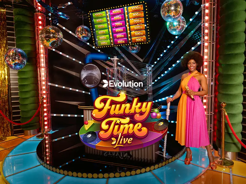 Mesa de Texas Hold'em Saloon no Spin Casino
