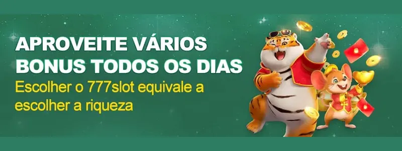 Cenário de cassino vintage com elementos de jogo como roleta e cartas, representando a emoção do Spin Casino.