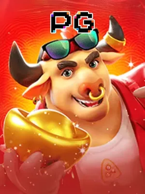 Capa do jogo Fortune OX