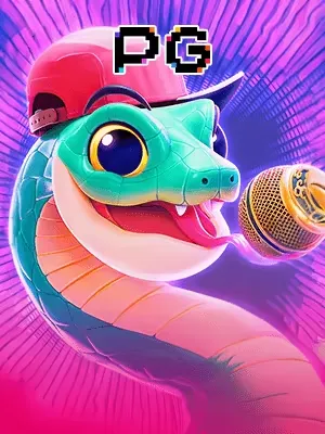 Capa do jogo Tesouro Azteca