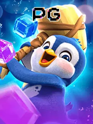 Capa do jogo Fortuna do Dragão