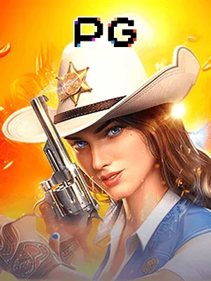 Capa do jogo Sweet Bonanza