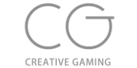 Logo Parceiro de Desenvolvimento de Jogos 17 do Spin Casino