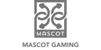 Logo Parceiro de Elite 26 para Spin Palace Cassino