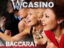 Mesa de Roleta da Fortuna no Spin Casino