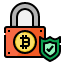 Selo de Conformidade PCI DSS
